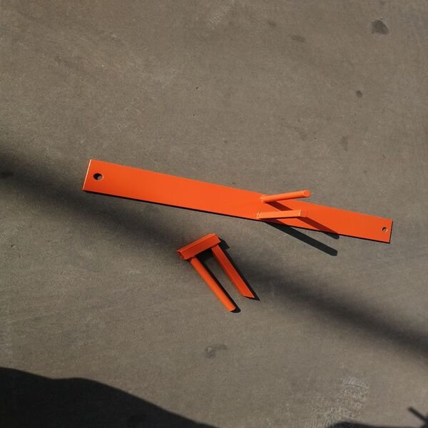 Premium Canada Temporary Fence for Construction & Events - Image 2