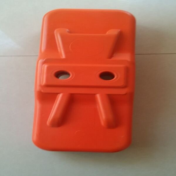 Australia temporary fence - Image 2