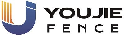 Youjie Fence